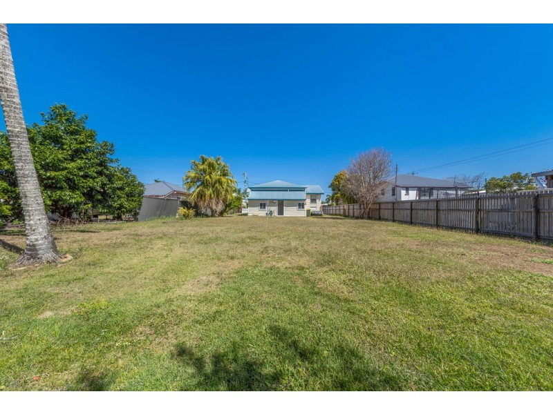 3 Smith Street, Proserpine QLD 4800