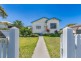 3 Smith Street, Proserpine QLD 4800