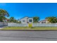 3 Smith Street, Proserpine QLD 4800
