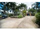 473 Shute Harbour Road, Mount Julian QLD 4800