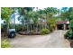 473 Shute Harbour Road, Mount Julian QLD 4800