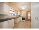 473 Shute Harbour Road, Mount Julian QLD 4800