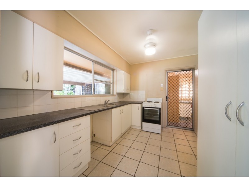 473 Shute Harbour Road, Mount Julian QLD 4800