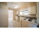 473 Shute Harbour Road, Mount Julian QLD 4800