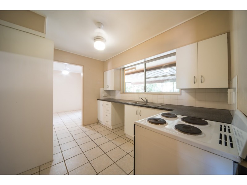 473 Shute Harbour Road, Mount Julian QLD 4800