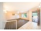 473 Shute Harbour Road, Mount Julian QLD 4800