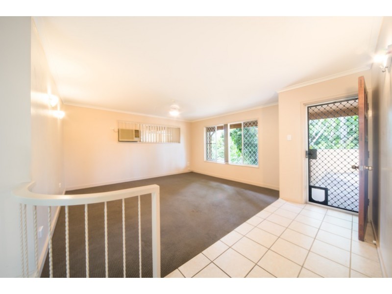 473 Shute Harbour Road, Mount Julian QLD 4800