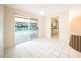 473 Shute Harbour Road, Mount Julian QLD 4800