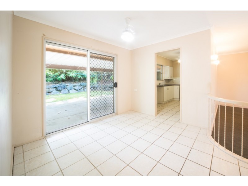 473 Shute Harbour Road, Mount Julian QLD 4800