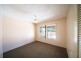 473 Shute Harbour Road, Mount Julian QLD 4800