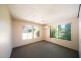 473 Shute Harbour Road, Mount Julian QLD 4800