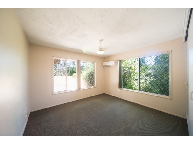 473 Shute Harbour Road, Mount Julian QLD 4800