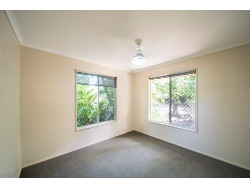 473 Shute Harbour Road, Mount Julian QLD 4800