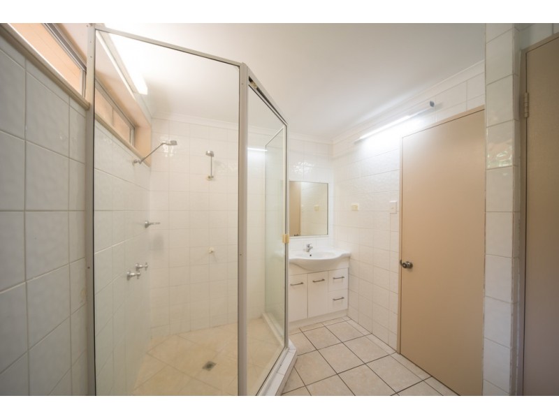 473 Shute Harbour Road, Mount Julian QLD 4800