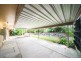 473 Shute Harbour Road, Mount Julian QLD 4800