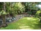 473 Shute Harbour Road, Mount Julian QLD 4800