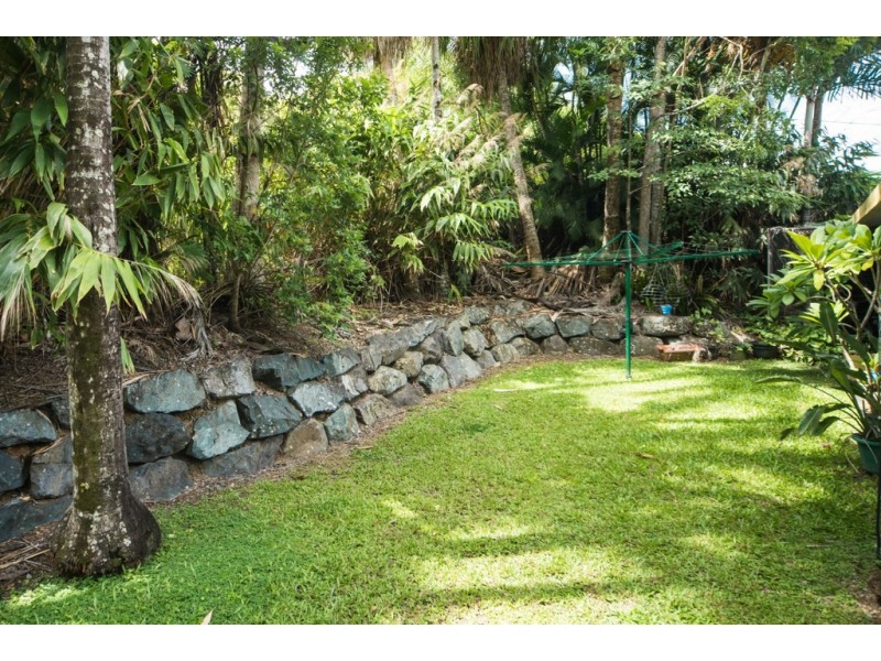 473 Shute Harbour Road, Mount Julian QLD 4800