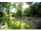 473 Shute Harbour Road, Mount Julian QLD 4800