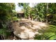 473 Shute Harbour Road, Mount Julian QLD 4800