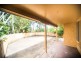 473 Shute Harbour Road, Mount Julian QLD 4800
