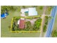 473 Shute Harbour Road, Mount Julian QLD 4800