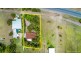 473 Shute Harbour Road, Mount Julian QLD 4800