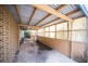 473 Shute Harbour Road, Mount Julian QLD 4800