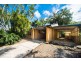 473 Shute Harbour Road, Mount Julian QLD 4800