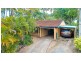 473 Shute Harbour Road, Mount Julian QLD 4800