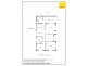 473 Shute Harbour Road, Mount Julian QLD 4800