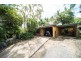 473 Shute Harbour Road, Mount Julian QLD 4800