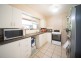 473 Shute Harbour Road, Mount Julian QLD 4800