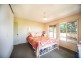 473 Shute Harbour Road, Mount Julian QLD 4800