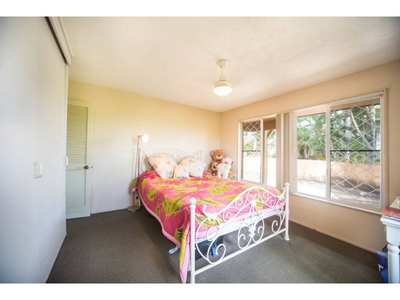 473 Shute Harbour Road, Mount Julian QLD 4800