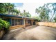 473 Shute Harbour Road, Mount Julian QLD 4800 Floorplan