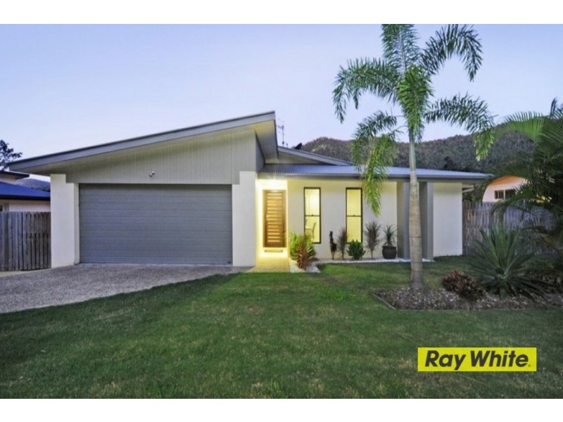 111 Jubilee Pocket Road, Jubilee Pocket QLD 4802