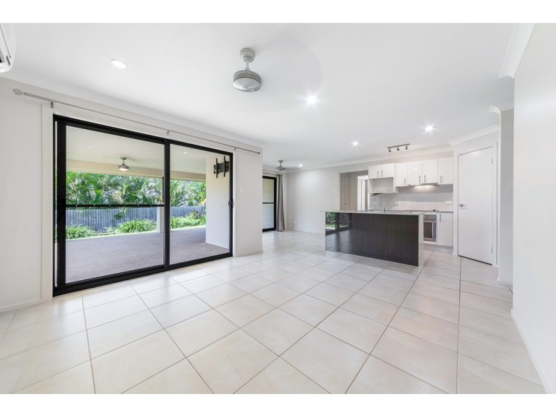 111 Jubilee Pocket Road, Jubilee Pocket QLD 4802