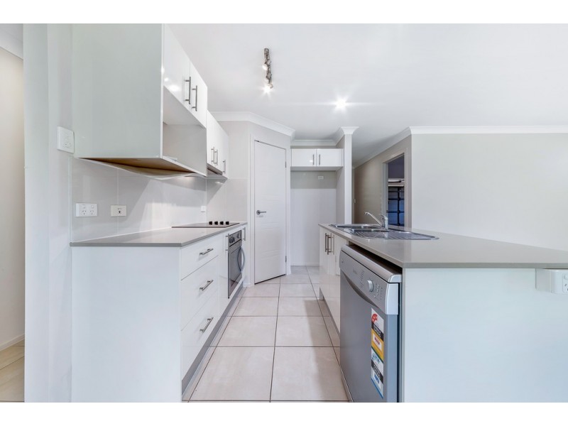 111 Jubilee Pocket Road, Jubilee Pocket QLD 4802