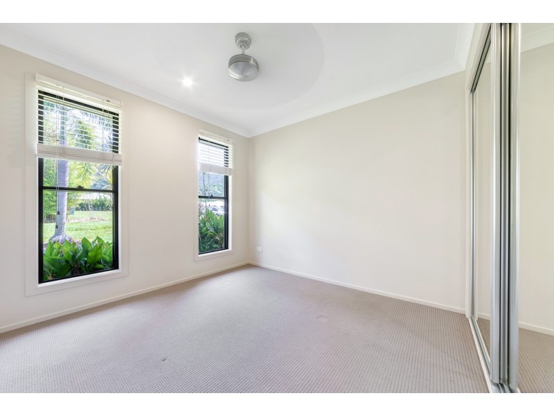 111 Jubilee Pocket Road, Jubilee Pocket QLD 4802