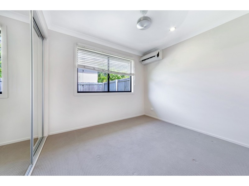 111 Jubilee Pocket Road, Jubilee Pocket QLD 4802