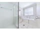 111 Jubilee Pocket Road, Jubilee Pocket QLD 4802