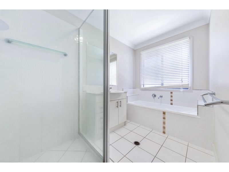 111 Jubilee Pocket Road, Jubilee Pocket QLD 4802