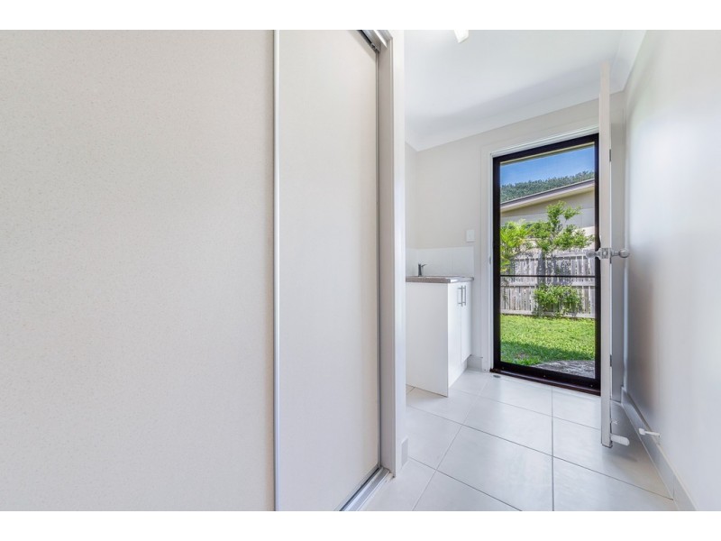 111 Jubilee Pocket Road, Jubilee Pocket QLD 4802