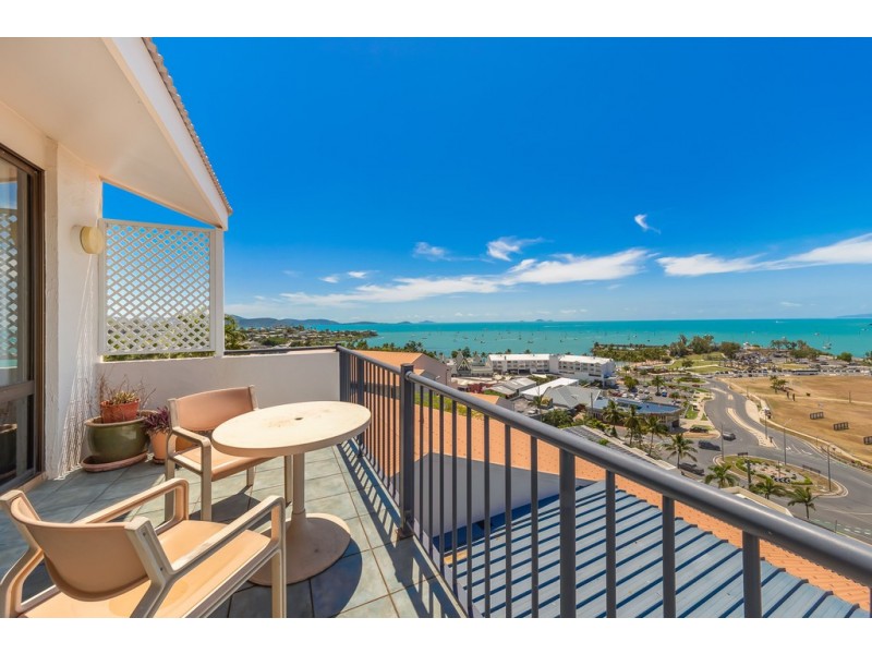 39 and 39A/17 Golden Orchid Drive, Airlie Beach QLD 4802