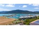 39 and 39A/17 Golden Orchid Drive, Airlie Beach QLD 4802