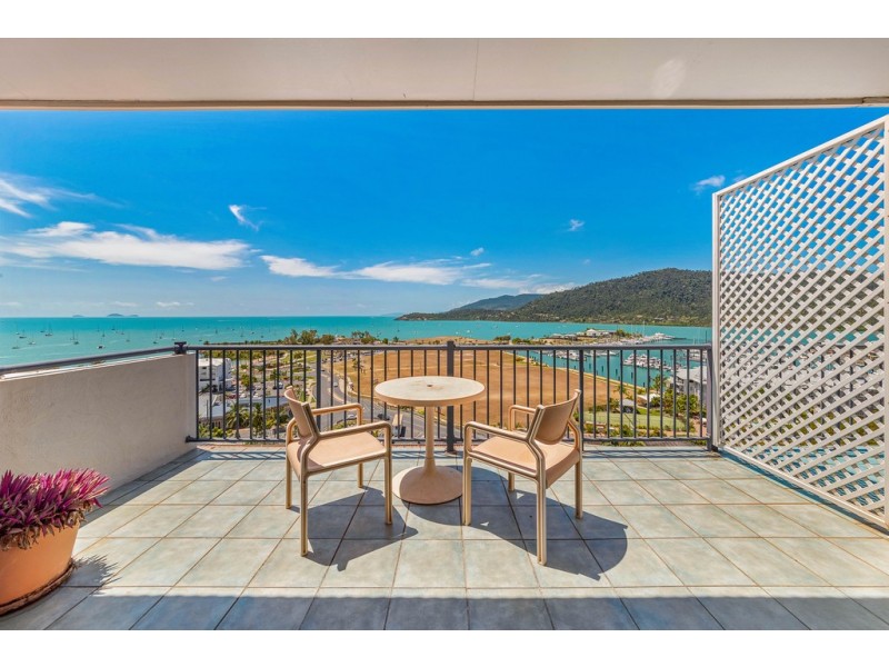 39 and 39A/17 Golden Orchid Drive, Airlie Beach QLD 4802