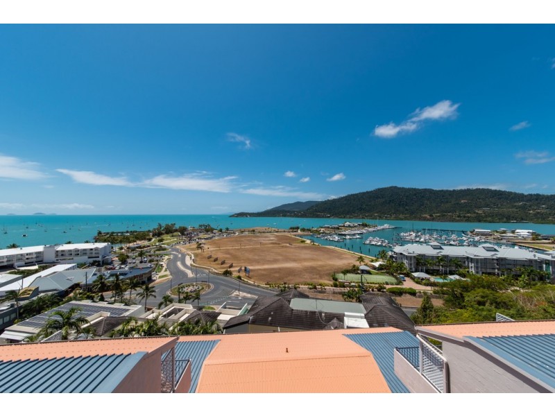 39 and 39A/17 Golden Orchid Drive, Airlie Beach QLD 4802