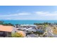 39 and 39A/17 Golden Orchid Drive, Airlie Beach QLD 4802