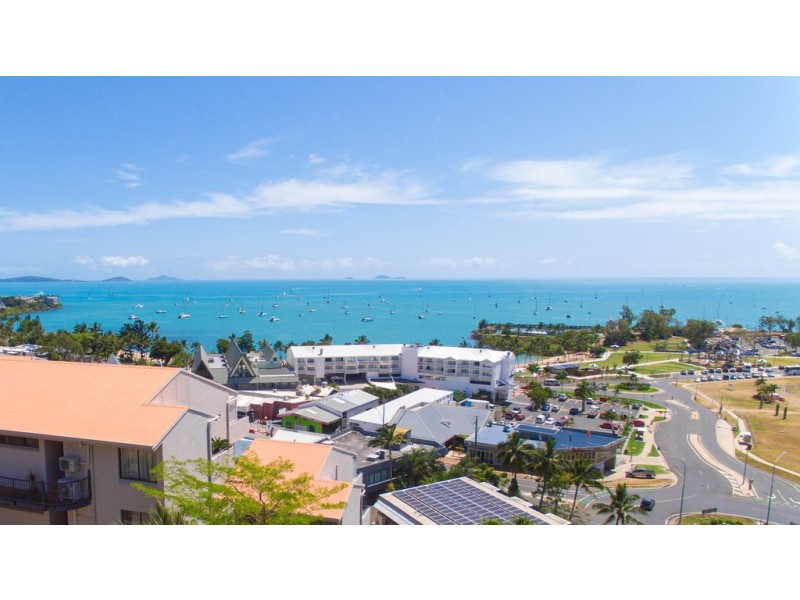 39 and 39A/17 Golden Orchid Drive, Airlie Beach QLD 4802