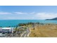 39 and 39A/17 Golden Orchid Drive, Airlie Beach QLD 4802